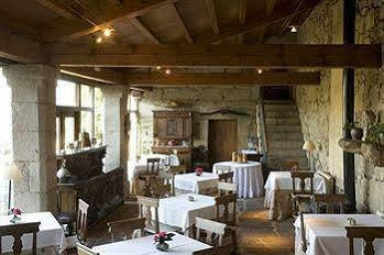 Hotel Casa Grande Do Bachao 4*